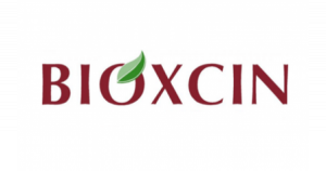 بيوكسين Bioxcin